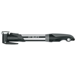 Pomp Sks hand injex control alm m/meter zi (4002556641597)