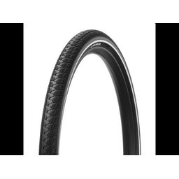 Michelin Bub 27.5x220 mi 60-584 r city touring zw vw (3528709268592)