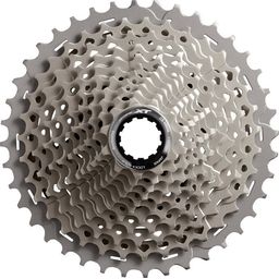 Shimano Cassette sh 11v xt m8000 11-46 (4524667524199)