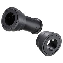 Shimano trapas adapter SM- BB71 Race Press Fit (4524667434238)
