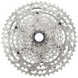 Shimano cassette 11v 11-51 Deore ICSM510011151 (4550170618728)