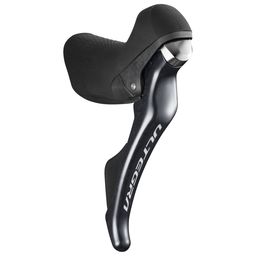 Shimano STI Ultegra R8000 Rechts (4524667623274)