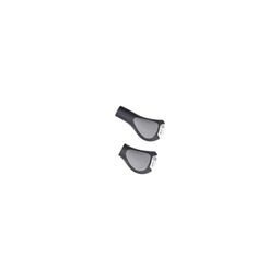 Ergon handv GC1 Nexus (4260477061300)