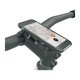 Pomp Sks voet airstep digi m/meter zw (4002556962036)
