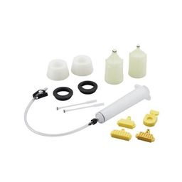 Shimano Remd sh bleeding kit prof cpl tl-br hydro db (4550170904807)