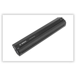 Ebp accu Bosch 36v pt 500wh 14amp horizontaal zw (4047025782111)