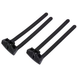 Axa bev Flex mount op krt (8713249243566)