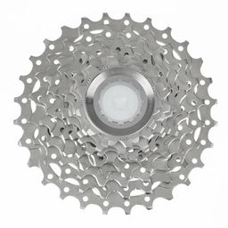 Shimano Cassette sh 10v ultegra 6700 11-28 (4524667293651)