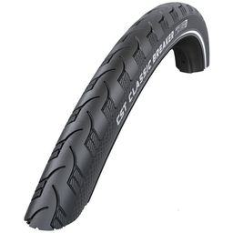 Bub 28x11/4 Cst 32-622 breaker zw (4717784743400)