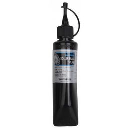 Shimano Olie shim vet rollerbrake tube 100gr (4550170875541)