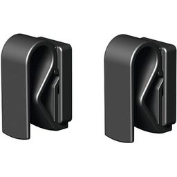 Basil Tasd bas hook on system set a 2 (8715019701962)