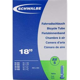 Schwalbe bnb 18 std av (AV5) (4026495100069)