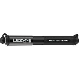 Lezyne Grip drive hp - s (4710582541797)