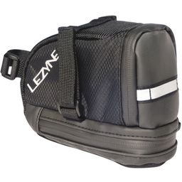 Lezyne L-CADDY BLACK (4712805970582)