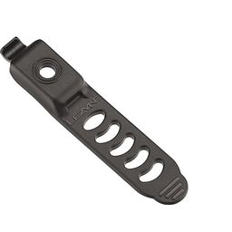 Lezyne Mounting strap hecto/micro/macro (4712805985630)