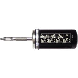 Lezyne Tubeless kit (4712805997084)