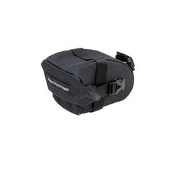 Zadeltas New looxs sports saddle bag black (8714827982679)