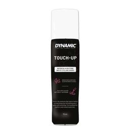 Dynamic Reiniger dy touch up stift (8720938933615)