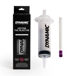 Dynamic Grs dy hector the injector (8720938933837)