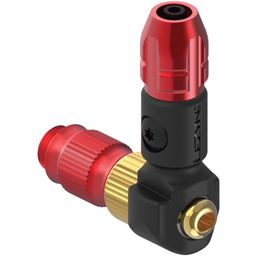 Lezyne abs-1-pro chuck hv (4712805991105)