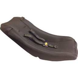 Melia Kard mel comfort 4s babyschaal 3p 2-9 mnd zw (8717677871070)