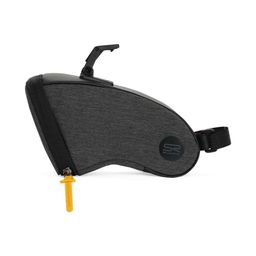 Selle Royal zadeltas medium 1,2 liter (8021890494955)