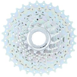 Campagnolo Cassette ca 11v centaur 12-32 (8050046167528)