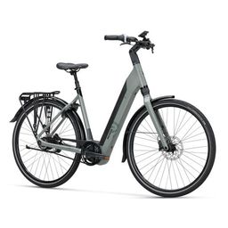 KOGA EVIA PT Dames Saga Green Gloss 53cm 2025 (8713568501767)