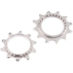 Shimano Tandkrans Unit 10TB-12TD (4550170904791)