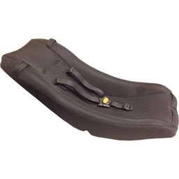 Melia Kard mel comfort 4s babyschaal 3p 2-9 mnd zw (8717677871070)