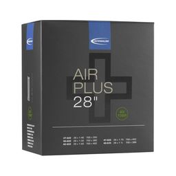 Schwalbe Bib 28x13/8-11/2-175 sc air plus av (40) av17ap (4026495890984)