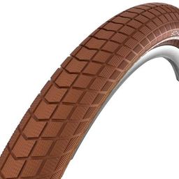 Schwalbe Schw btb 28x1.50 Li Big Ben R br (4026495666558)