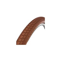 Schwalbe Schw btb 28x1.50 Li Big Ben R br (4026495666558)
