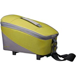 Racktime Dragertas rt talis gr/gry (4048174828910)