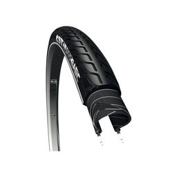 Bub 24x13/8 Cst 37-540 r basic zw (4717784742106)