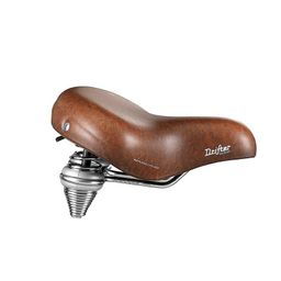 Selle royal Zadel sr 5167ud0a drifter small relaxed uni br (8021890575401)