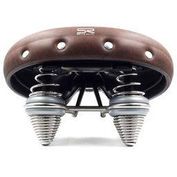 Selle royal Zadel sr 5167ud0a drifter small relaxed uni br (8021890575401)