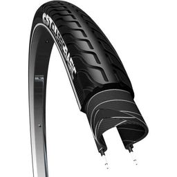 Bub 24x13/8 Cst 37-540 r basic zw (4717784742106)