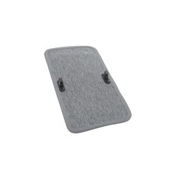 Tasd New looxs plaat nova afn grey (8714827989586)
