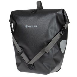 ORTLIEB Back-Roller TS QL3.1 20 L black (2181008787167)