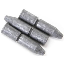 Shimano Ketting Lagerpennen 11-Sp (4524667888673)