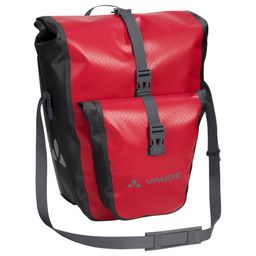 Tassenset Vaude aqua back plus ro (4052285991944)