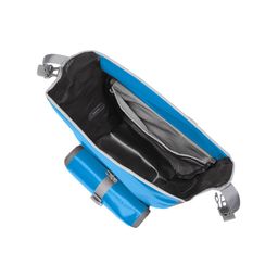 Tassenset Vaude aqua back plus bl (4052285396824)