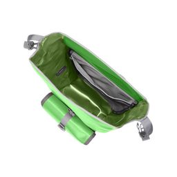 Tassenset Vaude aqua back plus gr (4052285396831)