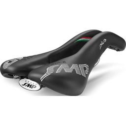 Sellesmp Zadel smp pro plus zwart (8032568520661)