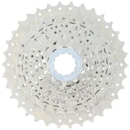 Shimano Cassette sh 8v hg50 11-34 (4524667400431)