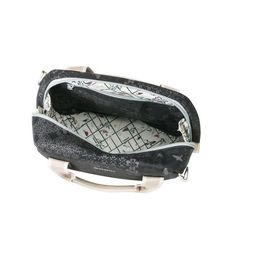 Basil stuurtas Boheme charcoal (8715019180170)