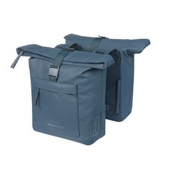 Basil Tas bas brooklyn dubbel bl (8715019185472)