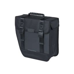 Tas Basil tour waterproof left zw 14l (8715019182006)
