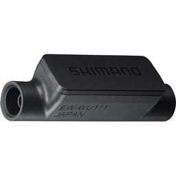 Shimano Wireless einheit dura ace9150 di2 2 anschl. 2017 (4524667893950)
